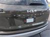 2024 Kia Telluride SX-Prestige