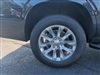 2025 Chevrolet Tahoe 