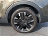 2024 Kia Telluride SX-Prestige