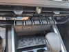 2025 Chevrolet Colorado 