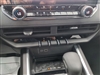 2025 Chevrolet Colorado 