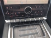 2025 GMC Sierra EV 