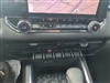 2025 GMC Canyon 
