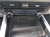 2025 Chevrolet Tahoe 