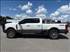 2023 Ford F-250 Super Duty King Ranch