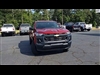 2025 Chevrolet Colorado 