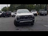 2025 Chevrolet Colorado 