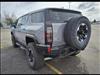 2025 GMC HUMMER EV 3X