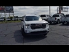 2025 GMC Acadia 
