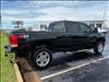 2011 GMC Sierra 2500HD SLT