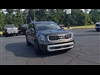 2024 Kia Telluride SX-Prestige
