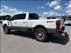 2023 Ford F-250 Super Duty King Ranch