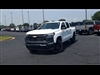 2025 Chevrolet Colorado 