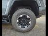2025 GMC HUMMER EV 3X