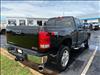 2011 GMC Sierra 2500HD SLT