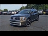 2024 Kia Telluride SX-Prestige