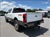 2023 Ford F-250 Super Duty King Ranch