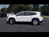 2025 GMC Acadia 