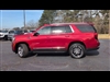 2026 GMC Yukon  - thumbnail 5