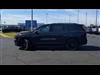 2025 Chevrolet Traverse 