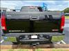 2011 GMC Sierra 2500HD SLT