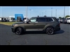 2024 Kia Telluride SX-Prestige