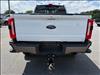 2023 Ford F-250 Super Duty King Ranch