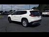 2025 GMC Acadia 