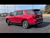 2026 GMC Yukon  - thumbnail 6