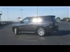 2025 Chevrolet Tahoe 