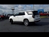 2025 Chevrolet Tahoe 