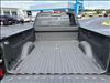 2011 GMC Sierra 2500HD SLT