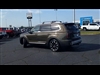 2024 Kia Telluride SX-Prestige