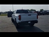2025 Chevrolet Colorado 