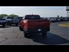 2025 Chevrolet Colorado 