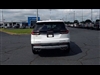 2025 GMC Acadia 
