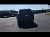 2025 Chevrolet Traverse 