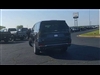 2025 Chevrolet Tahoe 