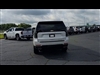 2025 Chevrolet Tahoe 