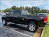 2011 GMC Sierra 2500HD SLT