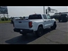 2025 Chevrolet Colorado 
