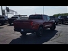2025 Chevrolet Colorado 