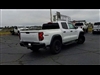 2025 Chevrolet Colorado 