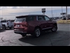 2026 GMC Yukon  - thumbnail 8