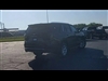 2025 Chevrolet Tahoe 