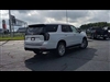 2025 Chevrolet Tahoe 