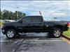 2011 GMC Sierra 2500HD SLT