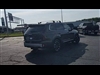 2024 Kia Telluride SX-Prestige
