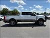 2023 Ford F-250 Super Duty King Ranch