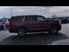 2026 GMC Yukon  - thumbnail 9